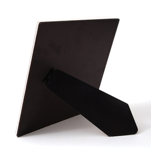 Buena calidad al por mayor 3D relieve pintura al óleo impresión <span class=keywords><strong>NACIMIENTO</strong></span> <span class=keywords><strong>DE</strong></span> Jesucristo escena resina artesanía Decoración <span class=keywords><strong>de</strong></span> mesa - Product Image 3