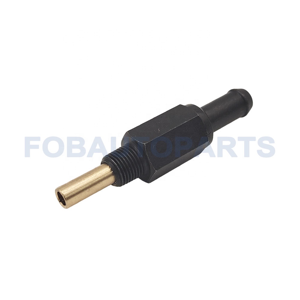 High Quality Auto Sensors PCV Valve Auto Exhaust Valve Model for Kia Rio 2006-2011 26740-02500 26740-02100