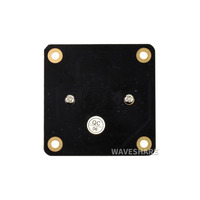 Caméra de haute qualité pour Raspberry Pi/Module de calcul Raspberry Pi/capteur Jetson Nano 12.3MP IMX477 haute sensibilité