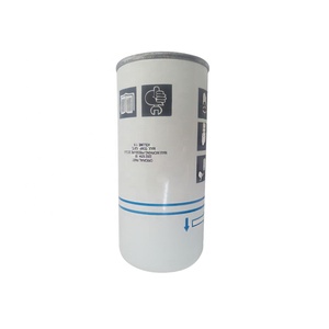 Pièces détachées pour compresseur d'air à vis, séparateur d'huile 2202929400 pour compresseur d'air Atlas Copco - Product Image 3