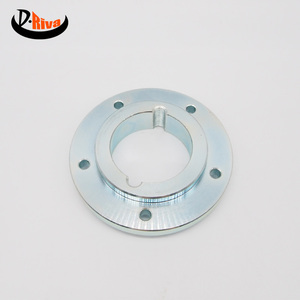 <span class=keywords><strong>Bujes</strong></span> atornillables con bloqueo <span class=keywords><strong>de</strong></span> casquillo cónico <span class=keywords><strong>para</strong></span> máquina <span class=keywords><strong>de</strong></span> ventilador Fabricante <span class=keywords><strong>Precio</strong></span> <span class=keywords><strong>de</strong></span> fábrica - Product Image 6