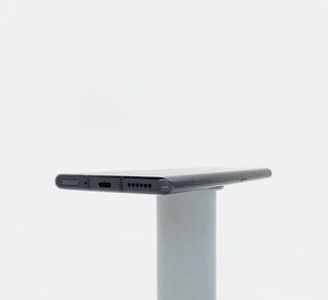 Smartphone haut de gamme Mate 30 Pro avec écran incurvé, appareil photo Leica ultra-clair, charge rapide, batterie grande capacité, étanche IP68, fin et débloqué - Product Image 4