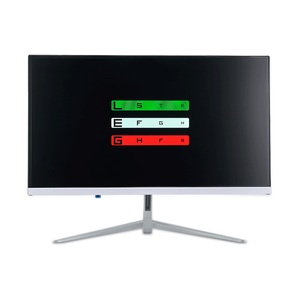 Pantalla LCD TFT K215F de 21.5 Pulgadas, 1440x900, Alta Relación de Contraste para Pruebas Ópticas - Product Image 5