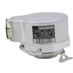 Heidenhain bộ mã hóa quay Thương hiệu Mới chính hãng ERN 480 1024 01-03 ID 385480-02 - Product Image 1