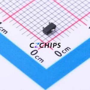 Nouveau et original PESD1FLEX SOT-23 Transistor ESD et protection contre les surtensions (TVS/ESD) - Product Image 2