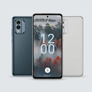 ส่งฟรีสำหรับ NK X30 128G โทรศัพท์มือถือสมาร์ทโฟนระบบสัมผัสหน้าจอ Android ของแท้ ราคาสุดคุ้ม จัดส่งทางไปรษณีย์ - Product Image 6