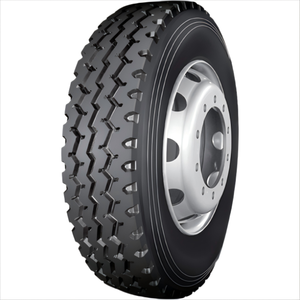 ลองมาร์ชมา315/80R22.5 325/95R24 TBR ยางรถบรรทุก201 315/80R22.5 325/95R24 315/325 80R22.5/95R24ตำแหน่งลองมาร์ทั้งหมด - Product Image 4
