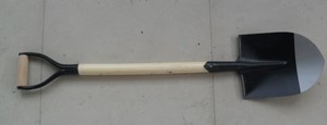 Juego de Herramientas de Jardinería Multifuncionales Pequeñas, <span class=keywords><strong>Pala</strong></span>, Rastrillo y Palas de Hierro <span class=keywords><strong>para</strong></span> Excavar - Product Image 4