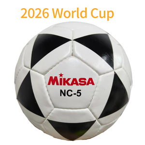 2025 New Arrival Factory PU <b>Football</b> <b>Size</b> 5 Thermal Bonding PU Soccer Ball Cheap Price High Quality Custom <b>Football</b> for Training - Product Image 3