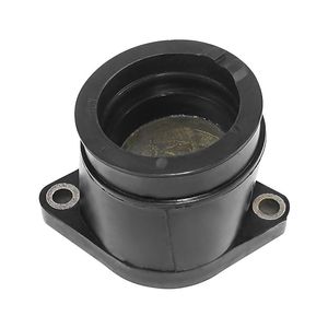 Prêt à l'emploi carburateur de moto pour <span class=keywords><strong>Yamaha</strong></span> TTR250 TT250R RAID (<span class=keywords><strong>TT</strong></span>-<span class=keywords><strong>R</strong></span>) TTR <span class=keywords><strong>250</strong></span> <span class=keywords><strong>TT</strong></span> 250R <span class=keywords><strong>250</strong></span> 250R nouveau - Product Image 4