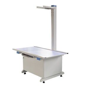 ペットx線装置犬用デジタル獣医X線装置 - Product Image 2