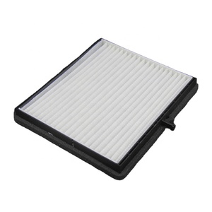 Tự động phụ tùng cabin Lọc 96449577 <span class=keywords><strong>96539649</strong></span> cho Chevrolet Aveo Hatchback/Daewoo KALOS 96435888 96830504 96962173 <span class=keywords><strong>96539649</strong></span> - Product Image 2