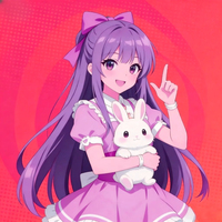 Compte Premium Crunchyroll Carte Cadeau Crunchyroll Abonnement 12 Mois Livraison Ultra Rapide Yue