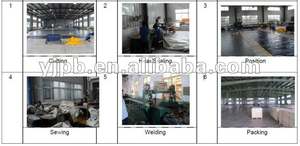 Copertura Sear per auto per cani per animali domestici attivi, resistente, antiscivolo, protezione per amaca impermeabile contro lo sporco - Product Image 5