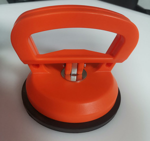 Ventouse manuelle OEM 2024 pour débosselage de carrosserie automobile - Product Image 4