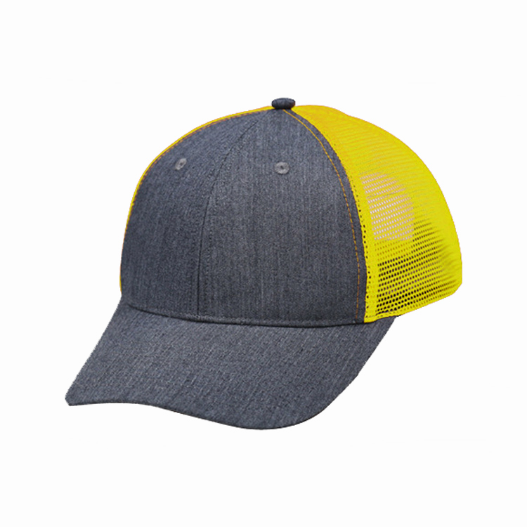 Gris et Jaune