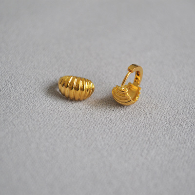 1cm