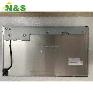 Module LCD grand format G240HW01 V1 24,0 pouces pour moniteur industriel, salle de contrôle, original, neuf, en stock - Product Image 5
