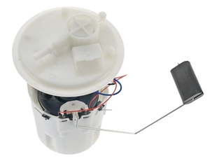 Nouvel ensemble d'unité d'alimentation en carburant E10280M 46523408 bonnes performances - Product Image 3