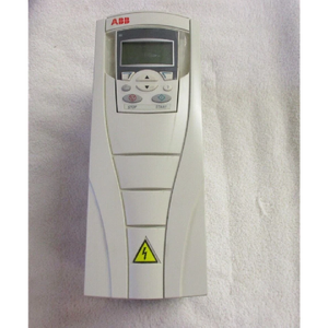 ACS550U1012A4 ACS550 ซีรีส์ 7.5HP 380-480V AC ไดรฟ์ PLC - Product Image 2