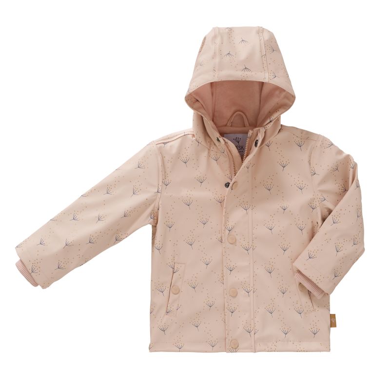 Funky Raincoats Stylish Waterproof Solutions for All