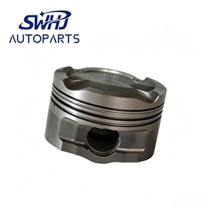 Nouvelle <span class=keywords><strong>bielle</strong></span> de <span class=keywords><strong>piston</strong></span> forgée Heng Ji pour B58 pour la modification et la mise à niveau des moteurs de 1200 CV - Product Image 3