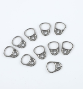 LeGood - Poignées de tirage personnalisées en acier inoxydable/laiton/aluminium pour bière et boissons - Product Image 6