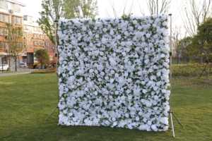 <span class=keywords><strong>Guirnalda</strong></span> <span class=keywords><strong>de</strong></span> <span class=keywords><strong>flores</strong></span>, - Product Image 3