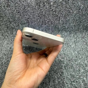 คุณภาพสูงใช้ต้นฉบับสำหรับ iPhone 14 PLUS 14 14 Pro 13PROMAX สมาร์ทโฟนป<span class=keywords><strong>ล</strong></span>ดล็อคโทรศัพท์มือถือมือ<span class=keywords><strong>สอง</strong></span> - Product Image 1