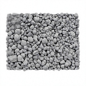 Precio más bajo, clinker de cemento para fabricar cemento portland - Product Image 1