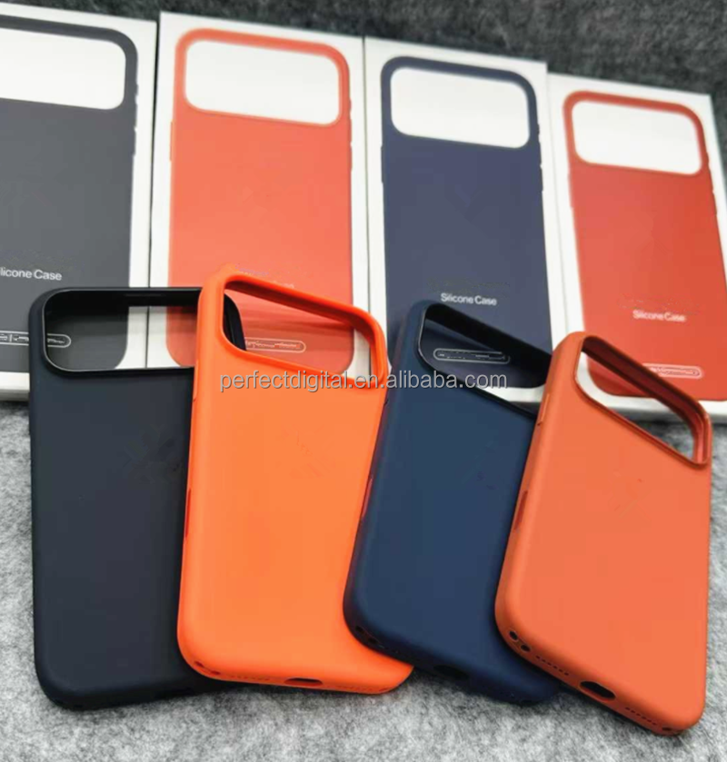 มีสีสัน