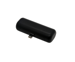 Tùy chỉnh 2025 giá rẻ nhất dùng một lần ngân hàng điện với công suất 5000 mAh xách tay điện thoại di động nguồn cho một thời gian sử dụng - Product Image 1