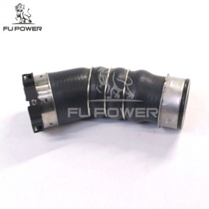 PERFORMANCE SILICONE TURBOS INTERCOOLER BOOST TUYAU pour <span class=keywords><strong>BMW</strong></span> <span class=keywords><strong>335D</strong></span> E90 E91 E92 E93 - Product Image 3