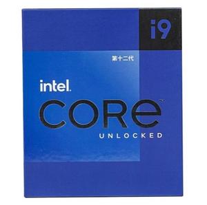 Processeur Intel Core i9 12900HK, 6 cœurs/12 threads, jusqu'à 4,3 GHz, CPU de jeu fluide pour ordinateur de bureau - Product Image 5