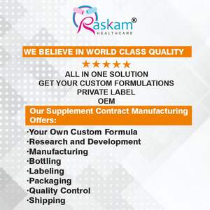 Le supplément de soins de santé de marque privée CURCUMIN avec l'immunité de pipérine stimule les bonbons gommeux 500mg pour les adultes Prix de gros - Product Image 2