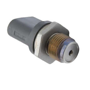 Sensor de Presión de Combustible Common Rail 0281002948 para <span class=keywords><strong>BMW</strong></span> F10 F11 F20 F21 F30 <span class=keywords><strong>F31</strong></span> F32 <span class=keywords><strong>N47</strong></span> - Product Image 3