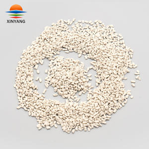 สารเติมแต่ง <span class=keywords><strong>caco3</strong></span>ฟิลเลอร์ <span class=keywords><strong>Masterbatch</strong></span> ไฟเบอร์ <span class=keywords><strong>Masterbatch</strong></span> <span class=keywords><strong>PE</strong></span> <span class=keywords><strong>Masterbatch</strong></span> - Product Image 4