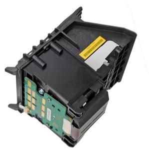 D'origine 950 <span class=keywords><strong>951</strong></span> Tête D'impression tête D'impression pour Pro 8100 8600 8610 8620 8625 officejet tête CR324A CM751- 60126 Imprimante Fournisseur - Product Image 3