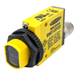 Nouveau module PLC HEIDENHAIN 689680-07 d'origine en stock dans l'entrepôt - Product Image 1