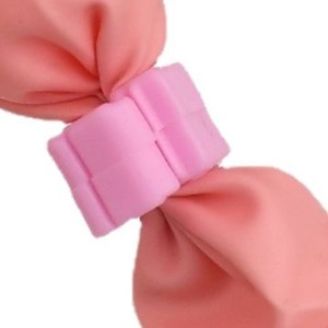 <b>Balloon</b> Sealing Clips V Shape Multicolor For Party Wedding <b>Decorations</b> - Product Image 4