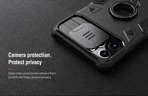 CamShield Armor Case - Product Image 3