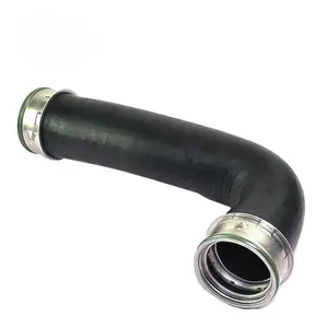 wholesaler factory high quality Radiator Coolant Hose Upper hose 1k0145834l 1k0 145 834 L 1k0145834g