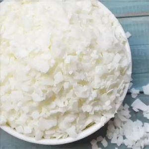 Cire de soja 464 en flocons, pure et biologique, la plus vendue - Product Image 6