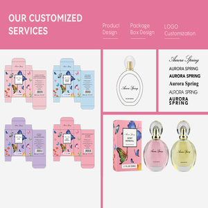<span class=keywords><strong>Victoria</strong></span> 30ML Même Parfum Vaporisateur Brume Dubaï Femme <span class=keywords><strong>Secret</strong></span> Beauté Longue Durée Léger Parfum Corps Spray Parfum Arabe Femme - Product Image 6