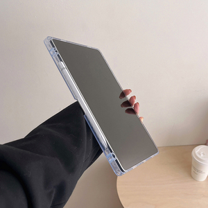 Schutzhülle für Samsung Galaxy Tab S6 Lite P610 für Samsung <span class=keywords><strong>Tablet</strong></span> Hülle Abdeckung 10,4 Zoll Tab S6 Lite Hülle mit Stifts chlitz - Product Image 4