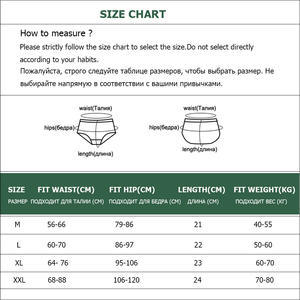 5 teile/satz Sexy Spitze Tanga Frauen Niedrige Taille Höschen Transparente Unterwäsche Damen Dessous Höschen Unterwäsche Damen G String 87169 - Product Image 6
