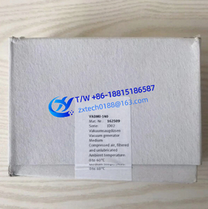 VADMI-140 162509 Máy phát điện chân không Vận chuyển nhanh chóng làm cho Cung cấp - Product Image 2