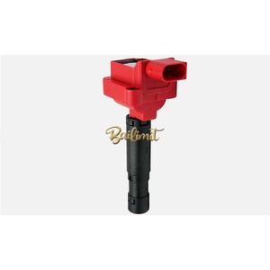 Nueva bobina de encendido para <span class=keywords><strong>mercedes</strong></span>-benz Clase C C180 C200 <span class=keywords><strong>C250</strong></span> CLC-Class 0001502580 A0001502580 0001502980 A0001502980 - Product Image 4
