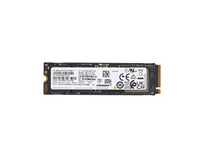 SSD para Laptop M.2 NVMe FX900PRO PCIe 4,0 7400 MB/s 4GB DRAM 3E NAND - Product Image 1