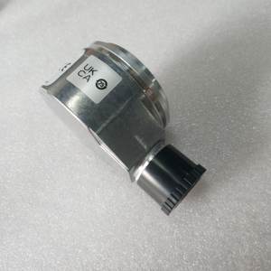 Encodeur DFS60E-S1AA01024 importé, nouveau, pilote DGS60-A1A01024, TTL 2306-3269, pour HEIDELBERG SM74 XL105 CX102 SM102 - Product Image 6